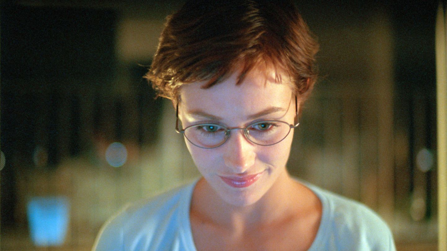 Irène