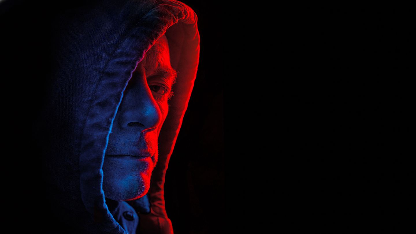Lukas