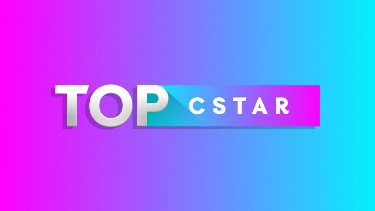 Top CStar