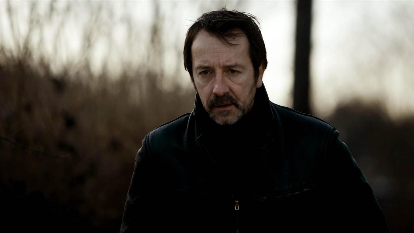 Braquo