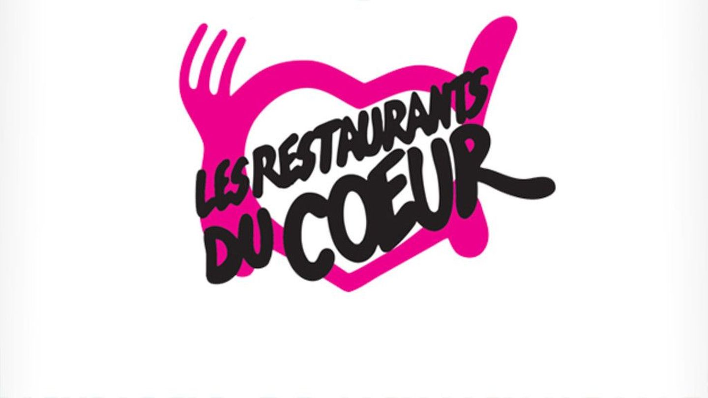 Au coeur des Restos du coeur