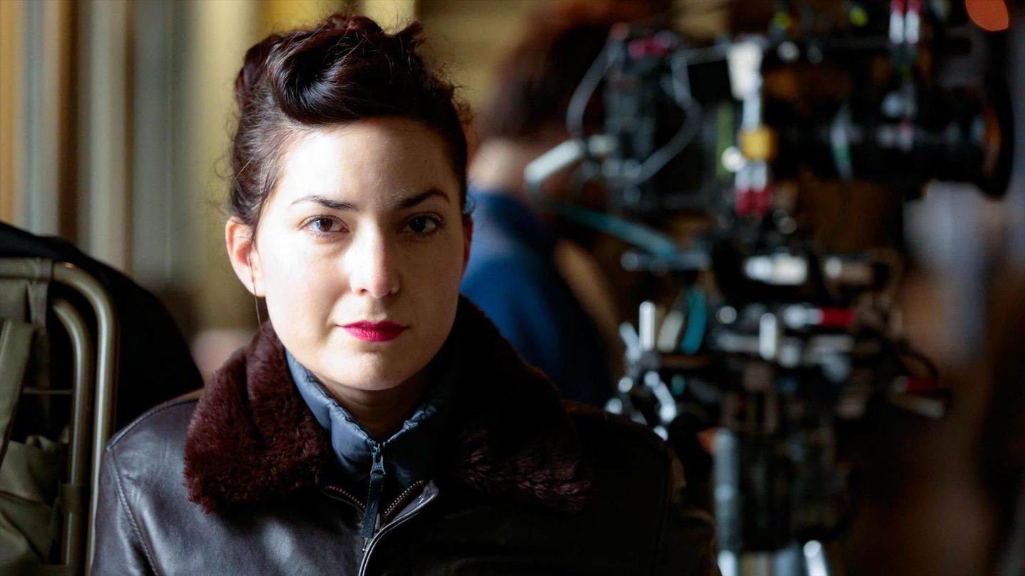 Les coulisses d'une création originale