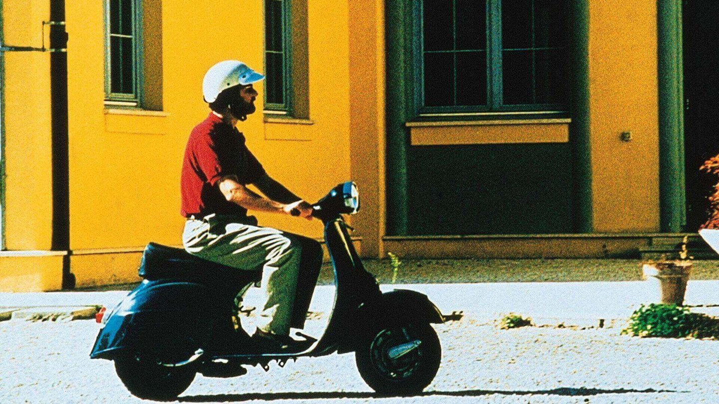 Aprile
