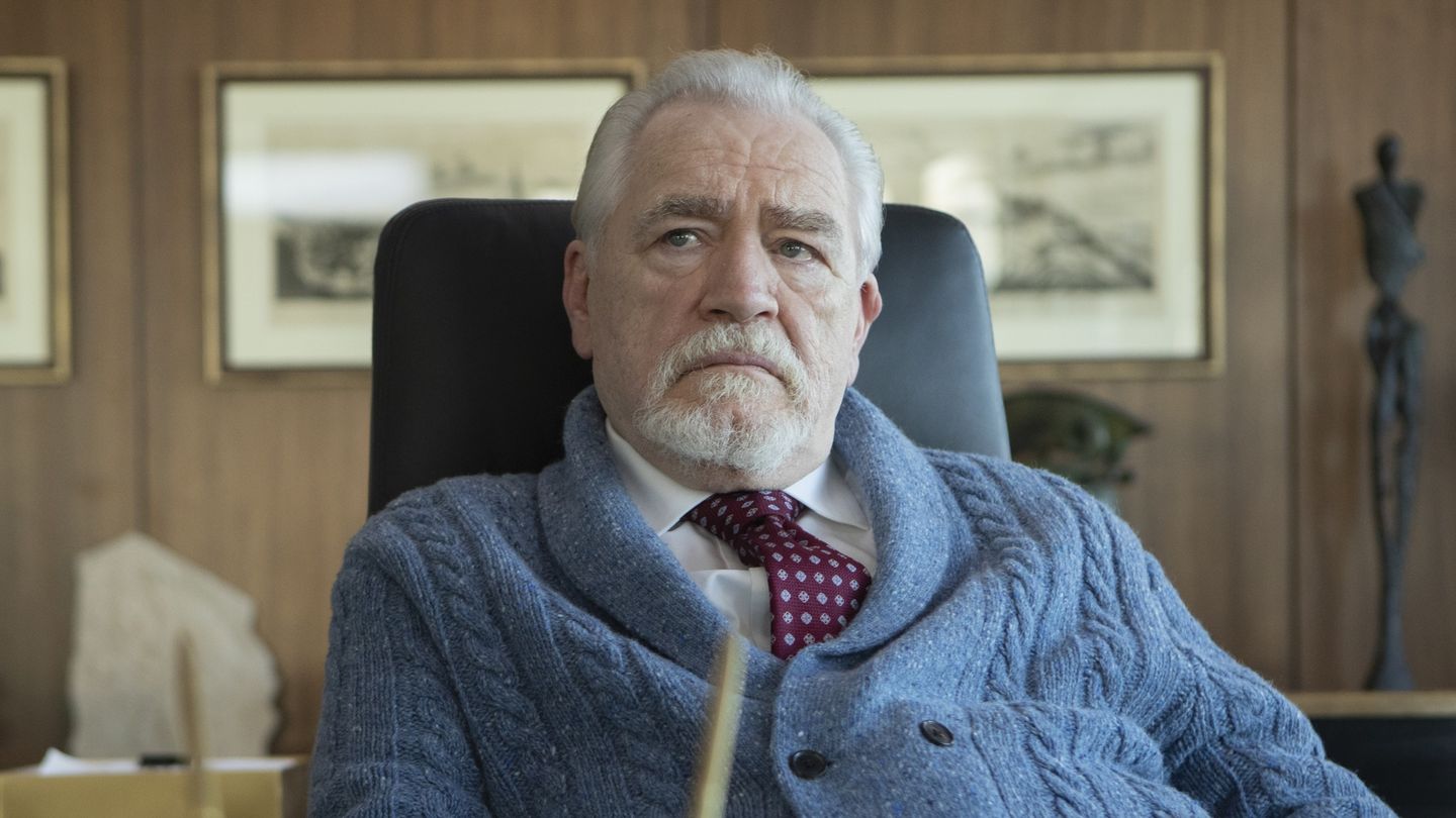 Succession