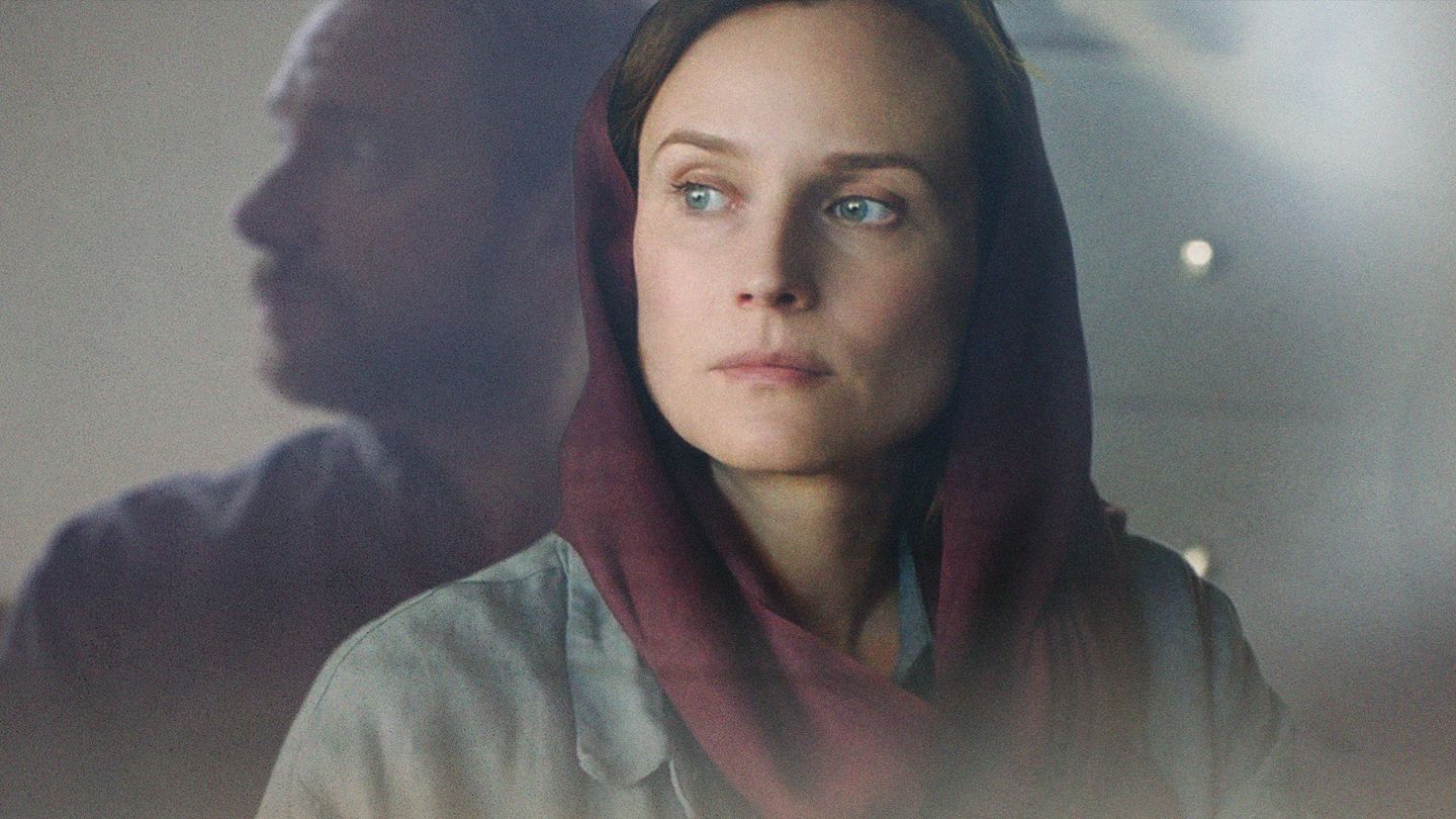 The Operative en streaming direct et replay sur CANAL  | myCANAL Saint ...