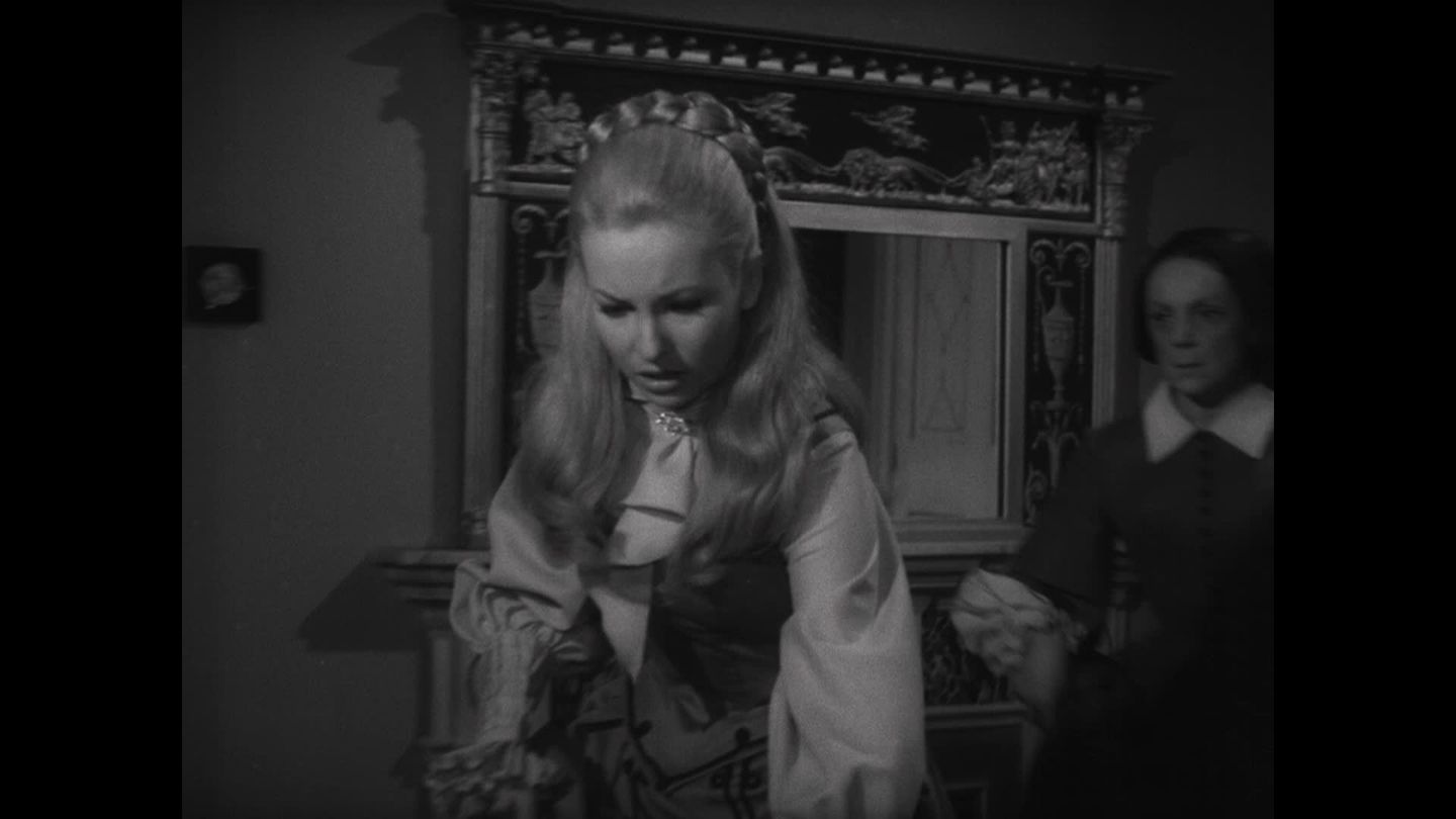 Les Hauts de Hurlevent