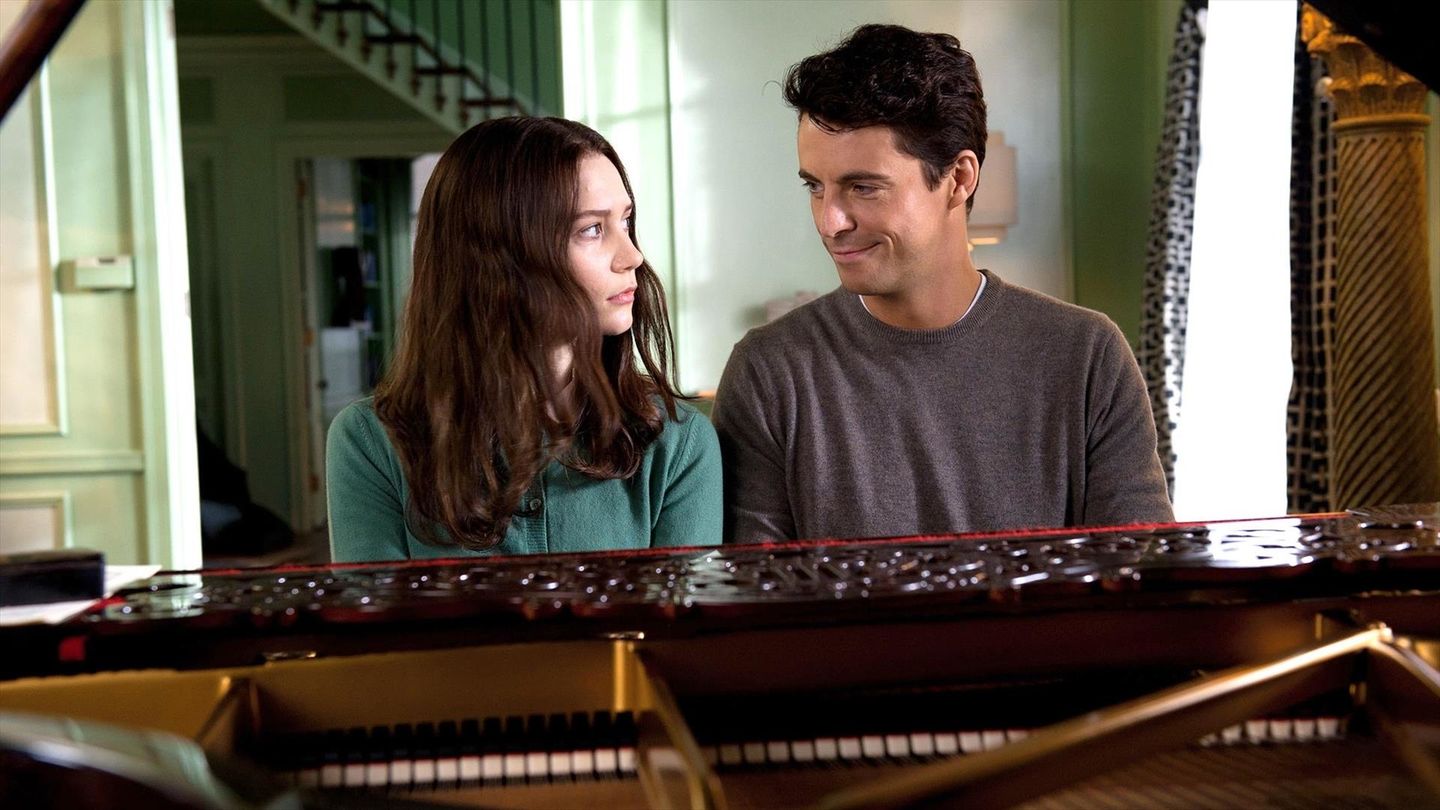 Stoker
