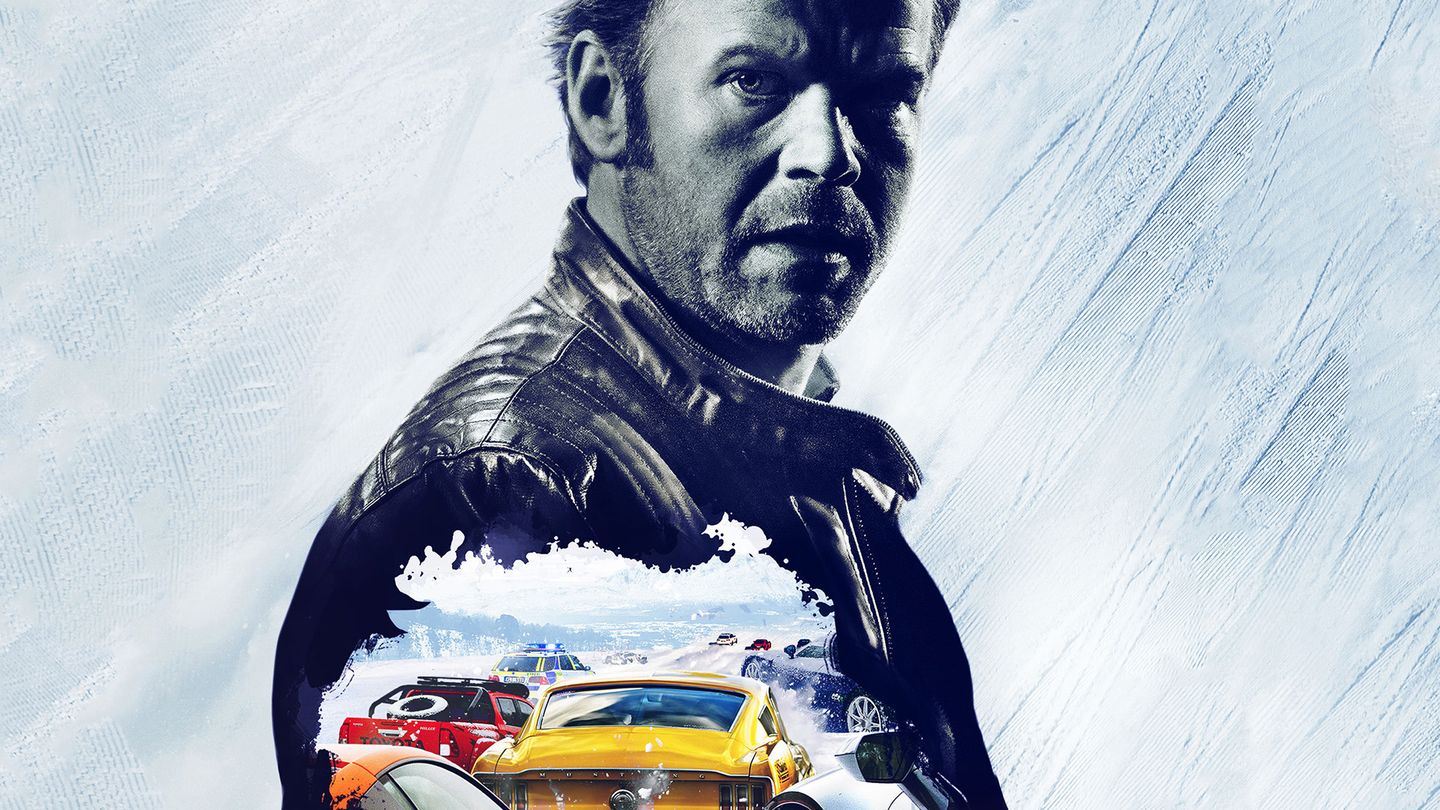 Racers