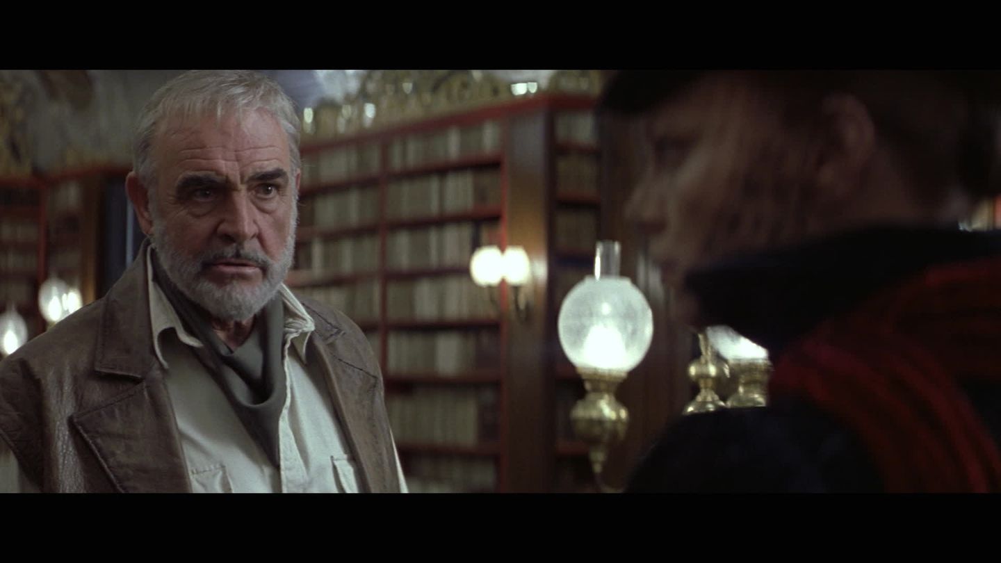 La Ligue des gentlemen extraordinaires – Le crossover avant l’heure