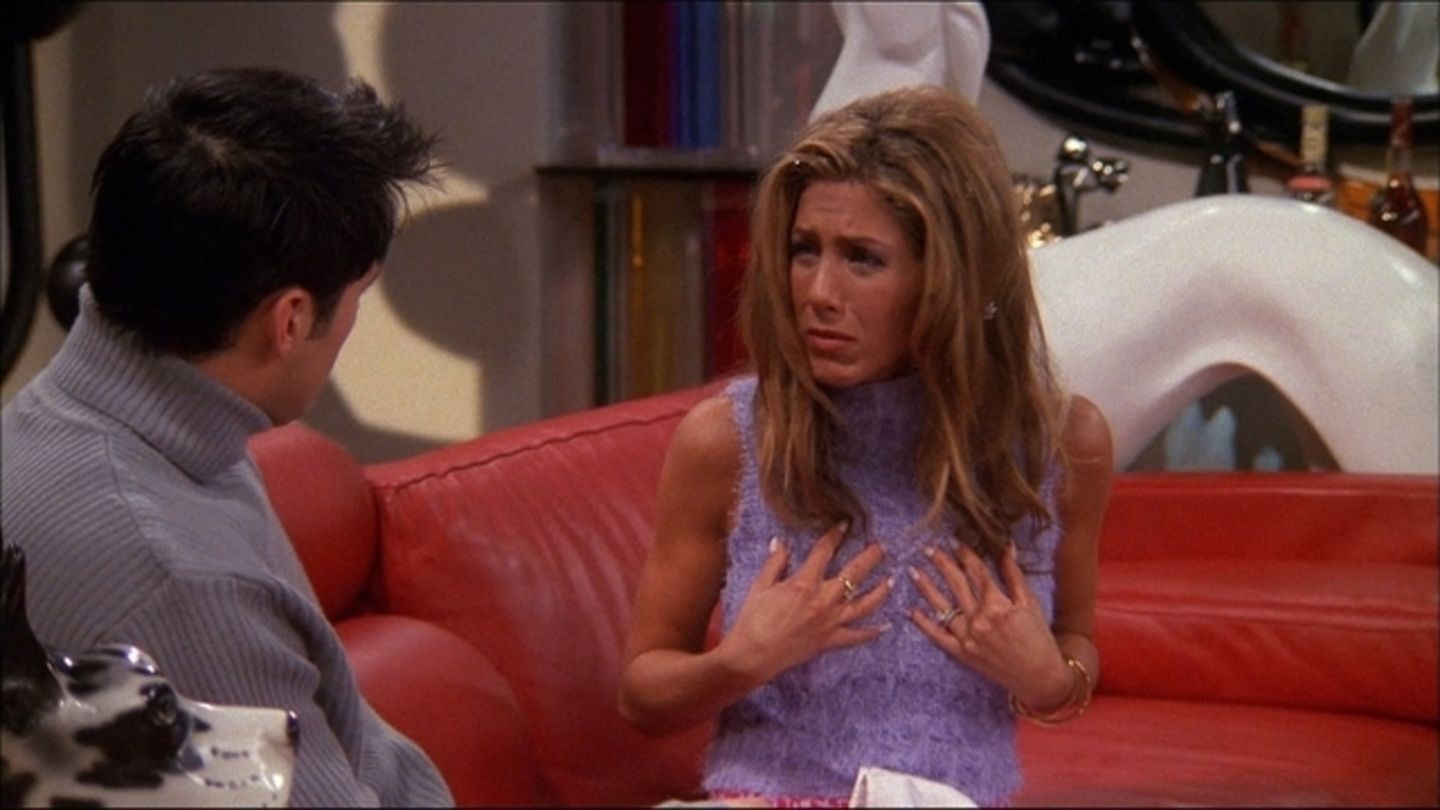 Friends