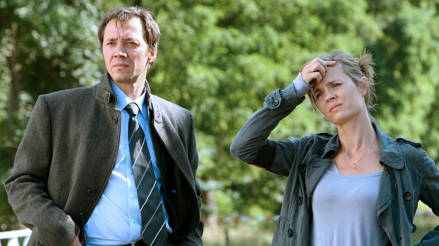 Engrenages