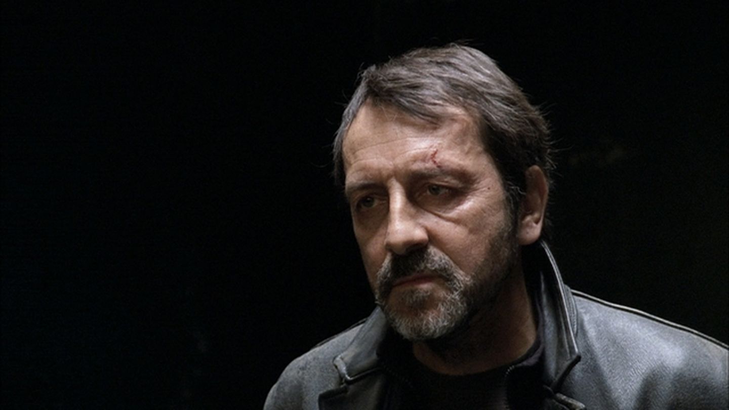Braquo