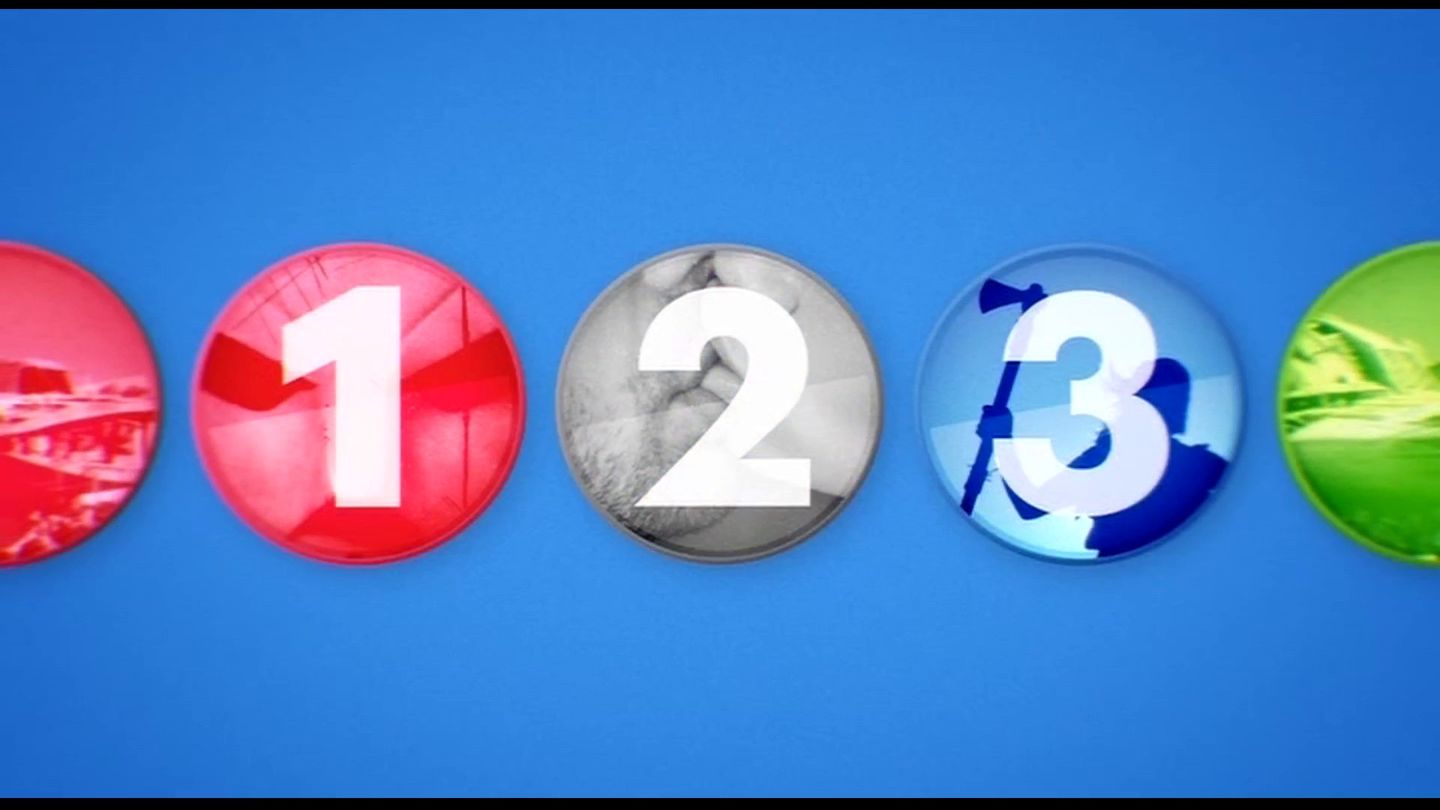 Top 3 des sorties du 01/01/2020