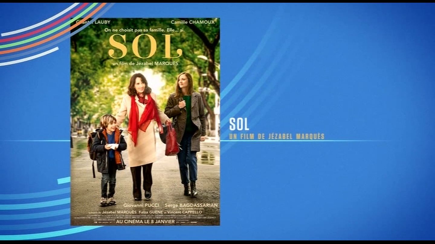 Sol