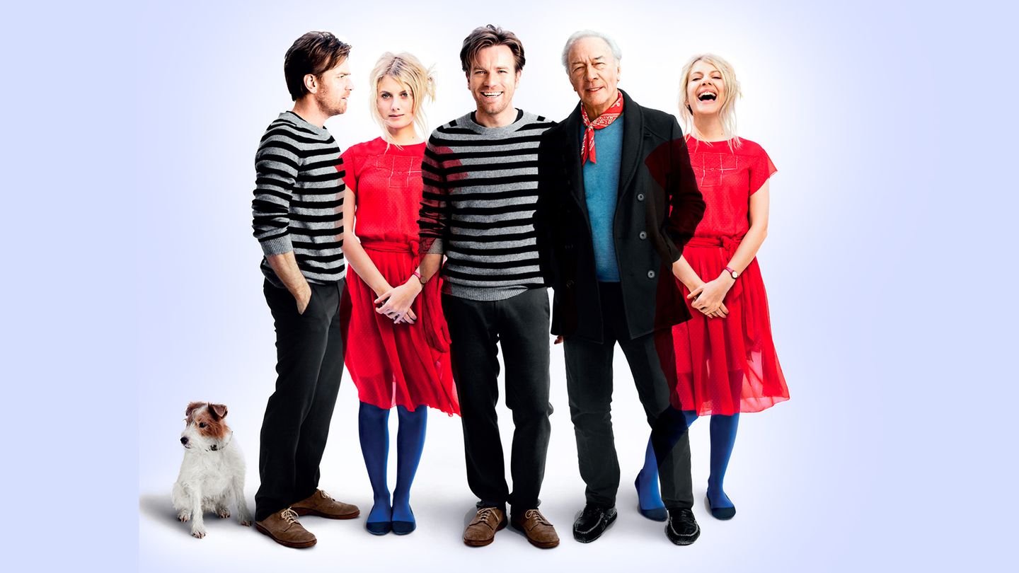 Beginners