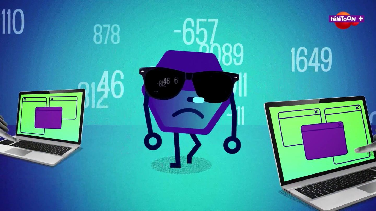 Les algorithmes sont-ils dans le tempo ?