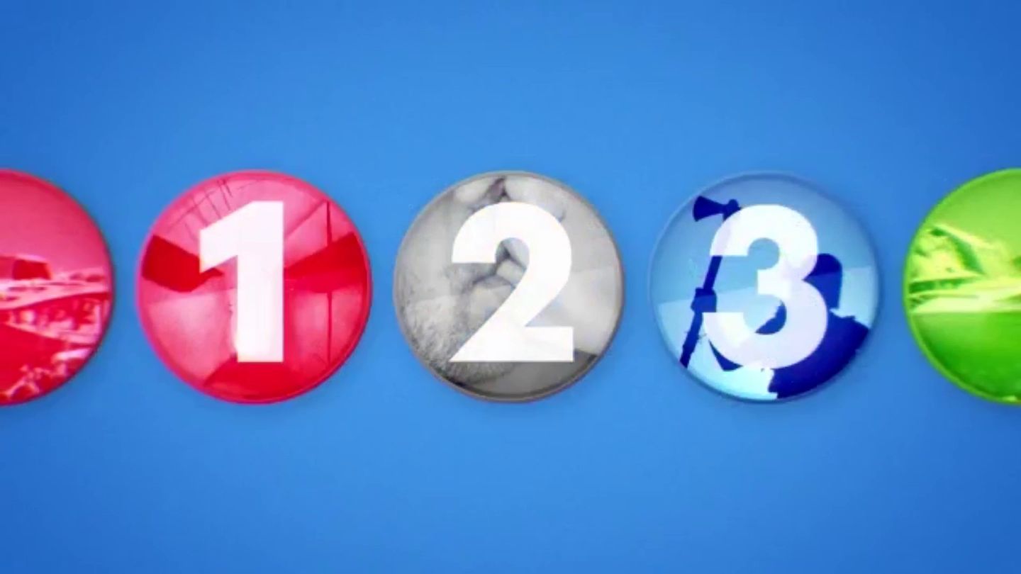Top 3 des sorties du 22/01/2020