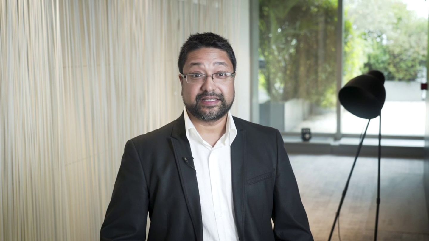 JOBS CANAL+ - Yohan raconte la DATA