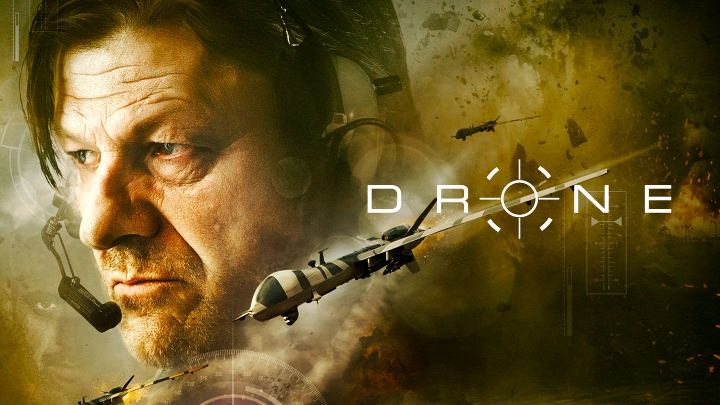 Drone