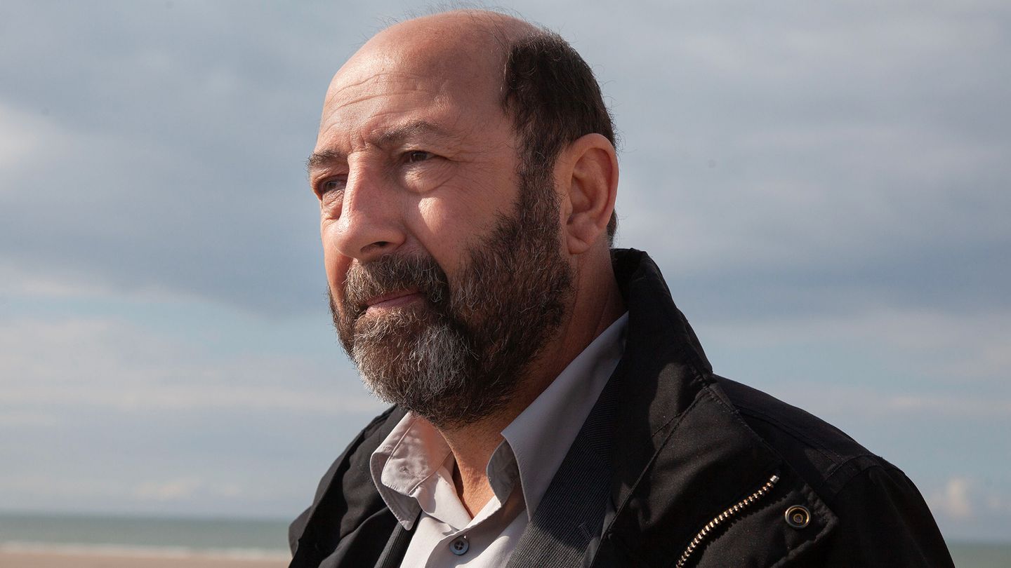 Baron Noir - Saison 3 - Trailer