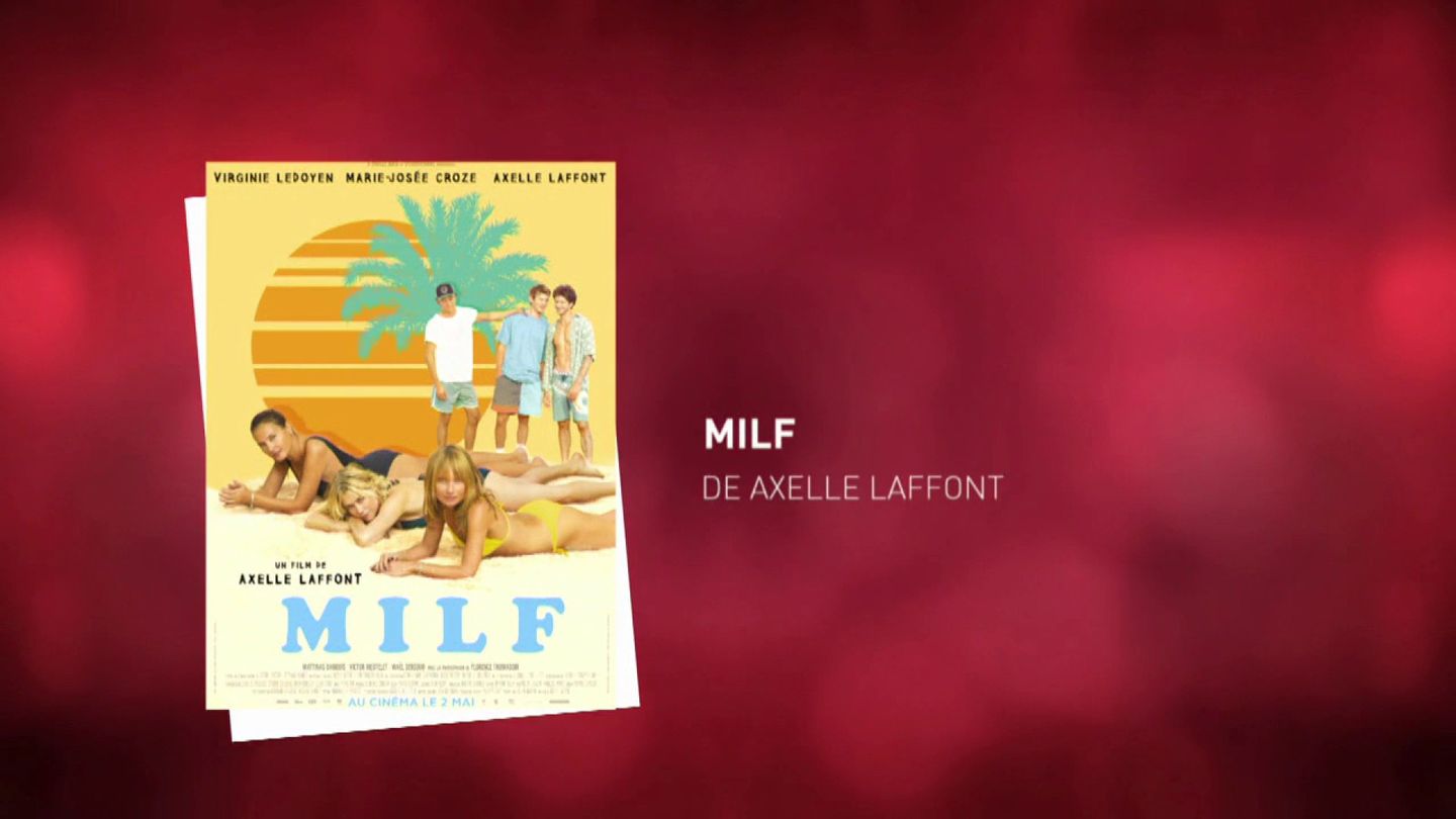 MILF