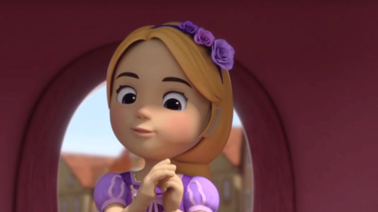 Super Wings et les Gardiens de la Planète