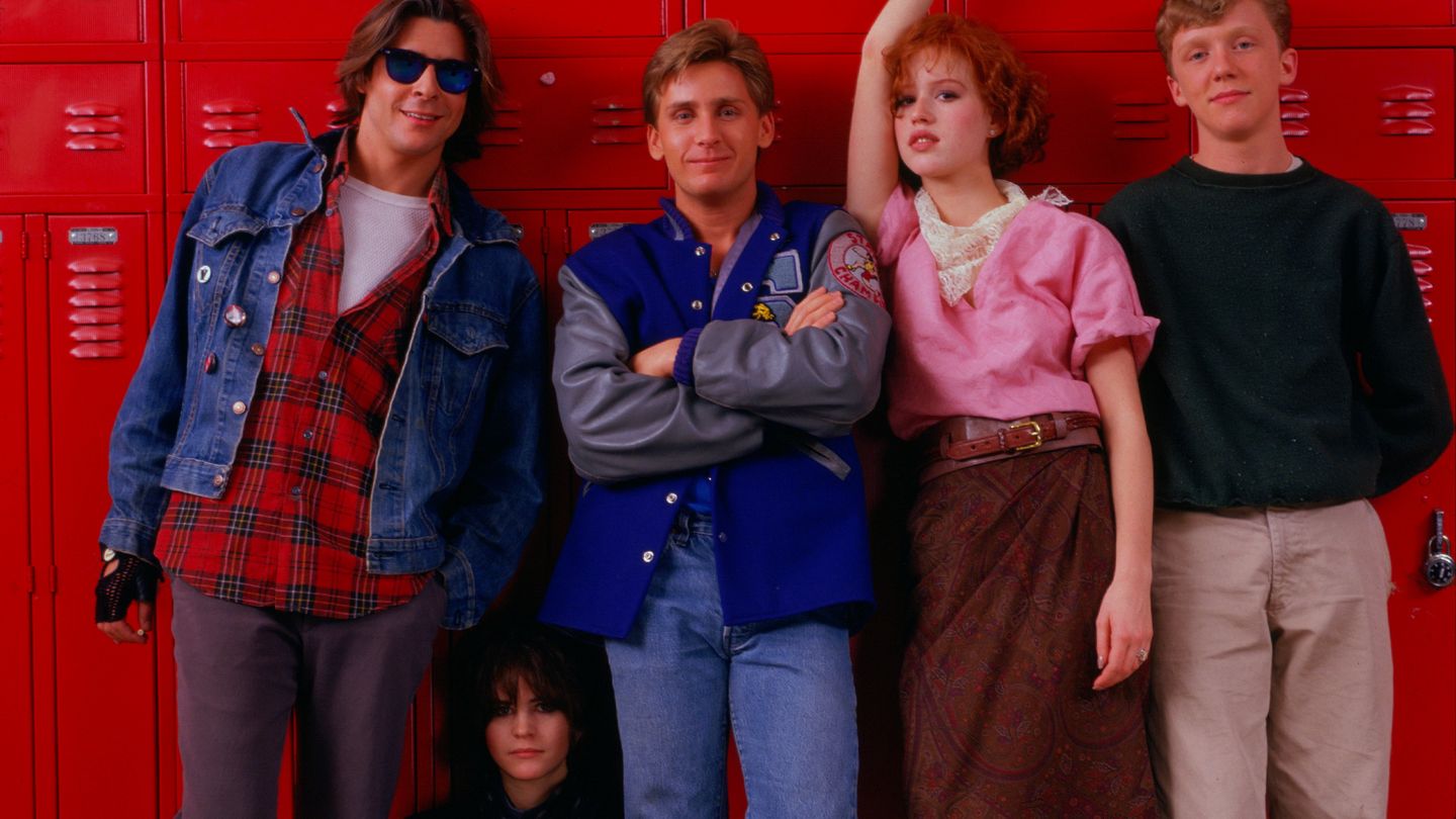 Breakfast Club