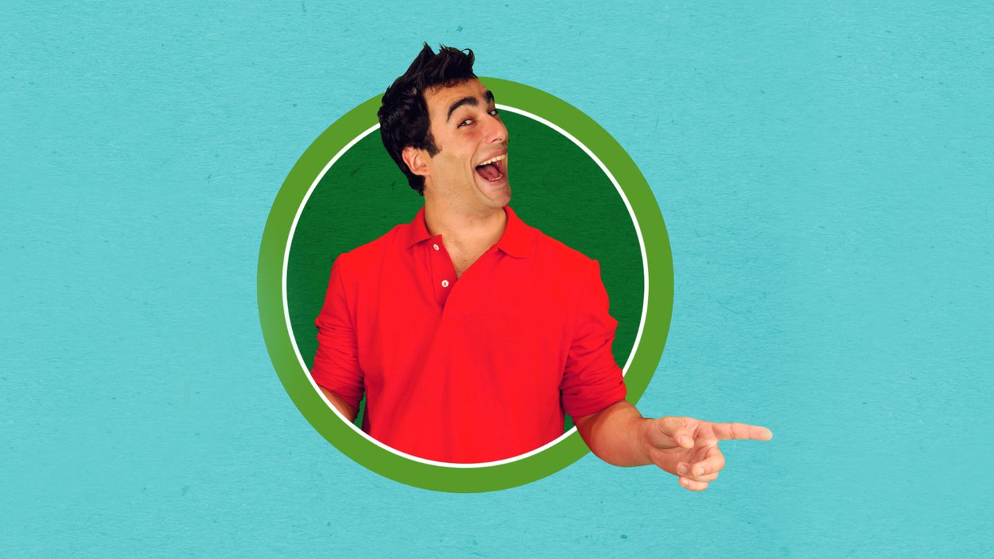 Les écos gestes super héros de la planète