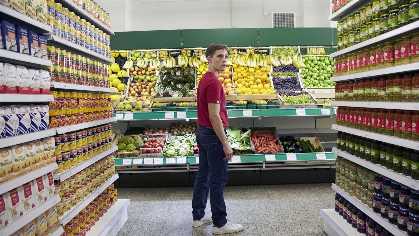 Deutschland 83