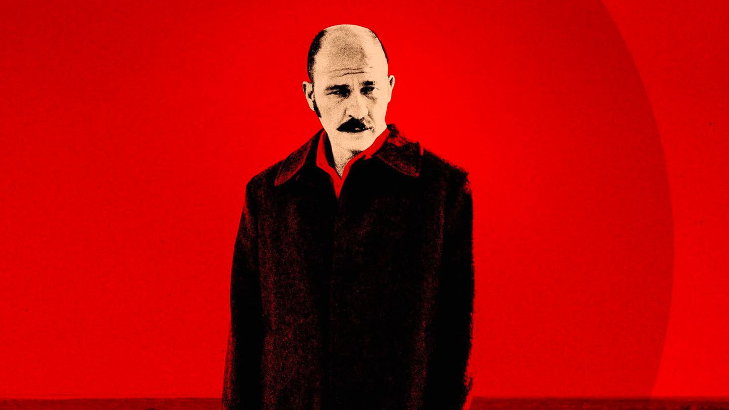 Rojo