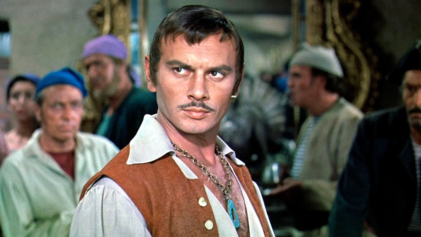 Приключения 1958. Флибустьер фильм 1958. The Buccaneer 1958. Фильм буканьеры 1958. Флибустьер 1938.