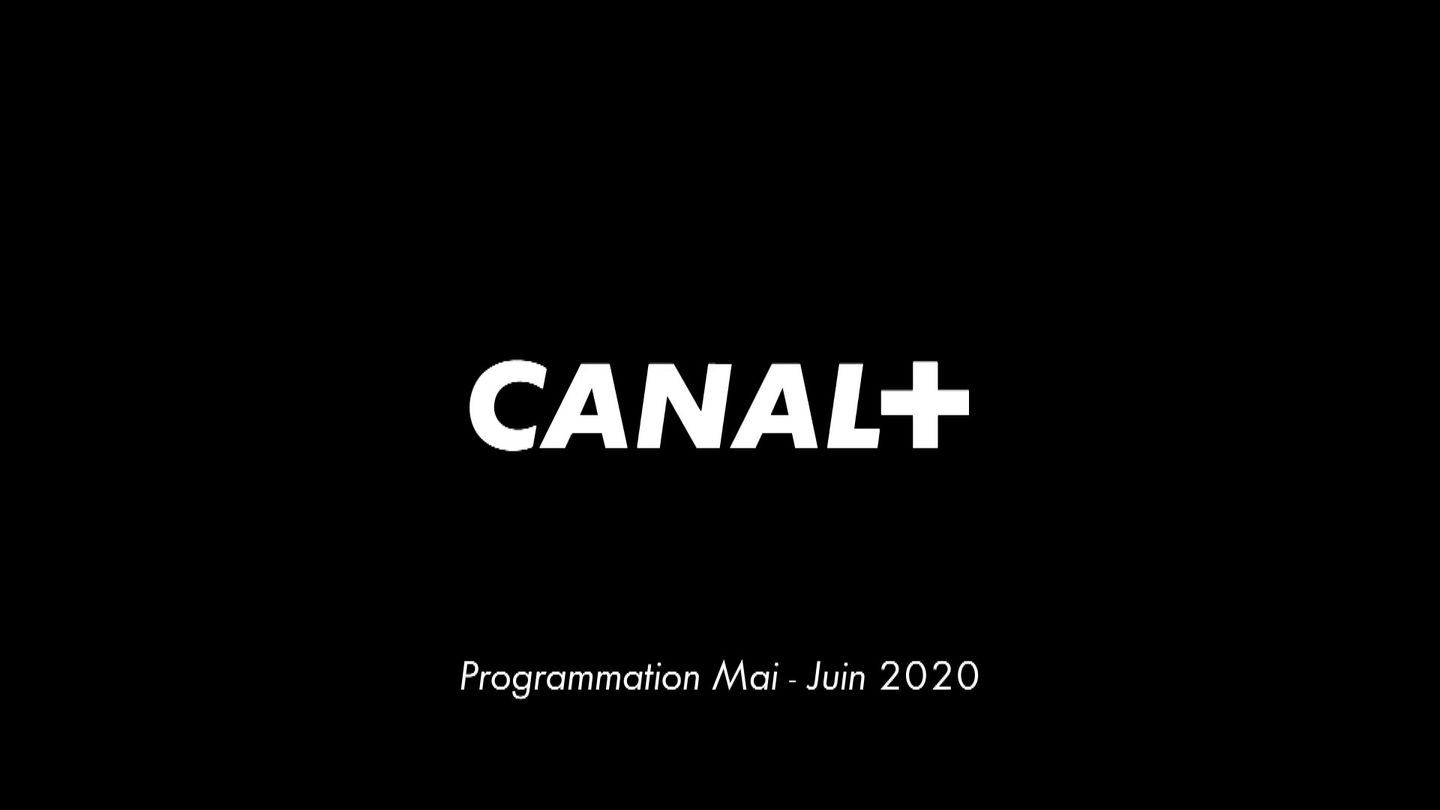 Un vent de liberté souffle déjà sur CANAL+