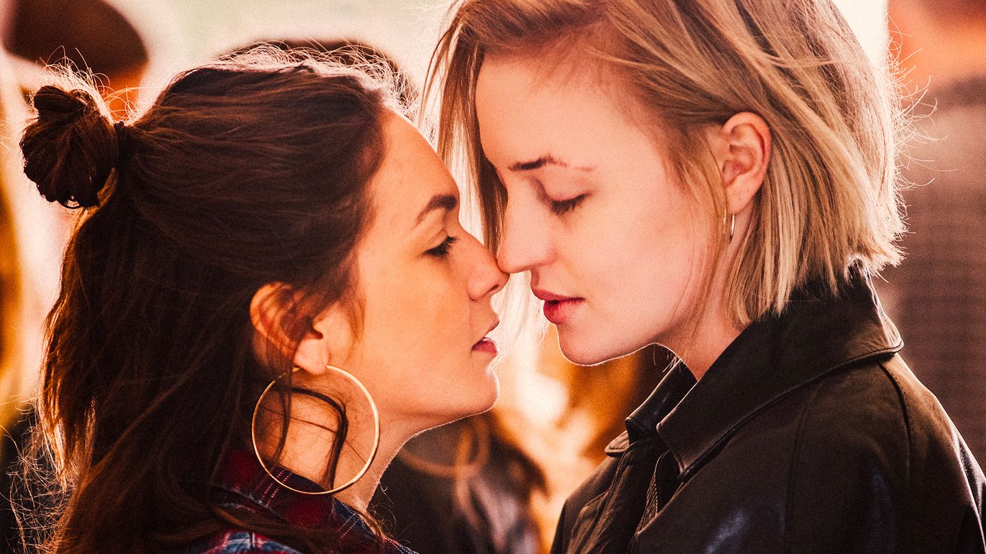 Bonnie & Bonnie