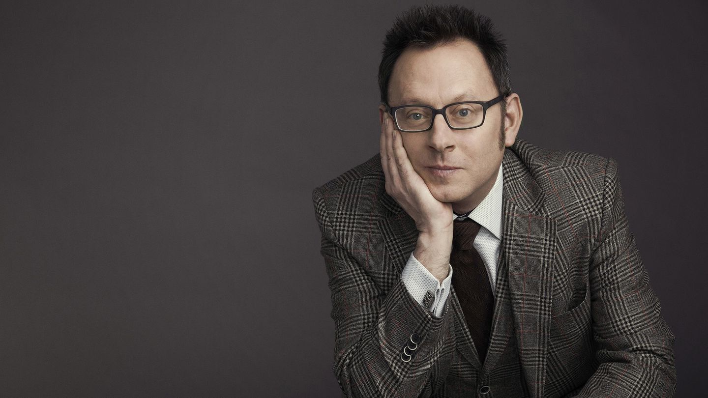 Person of Interest