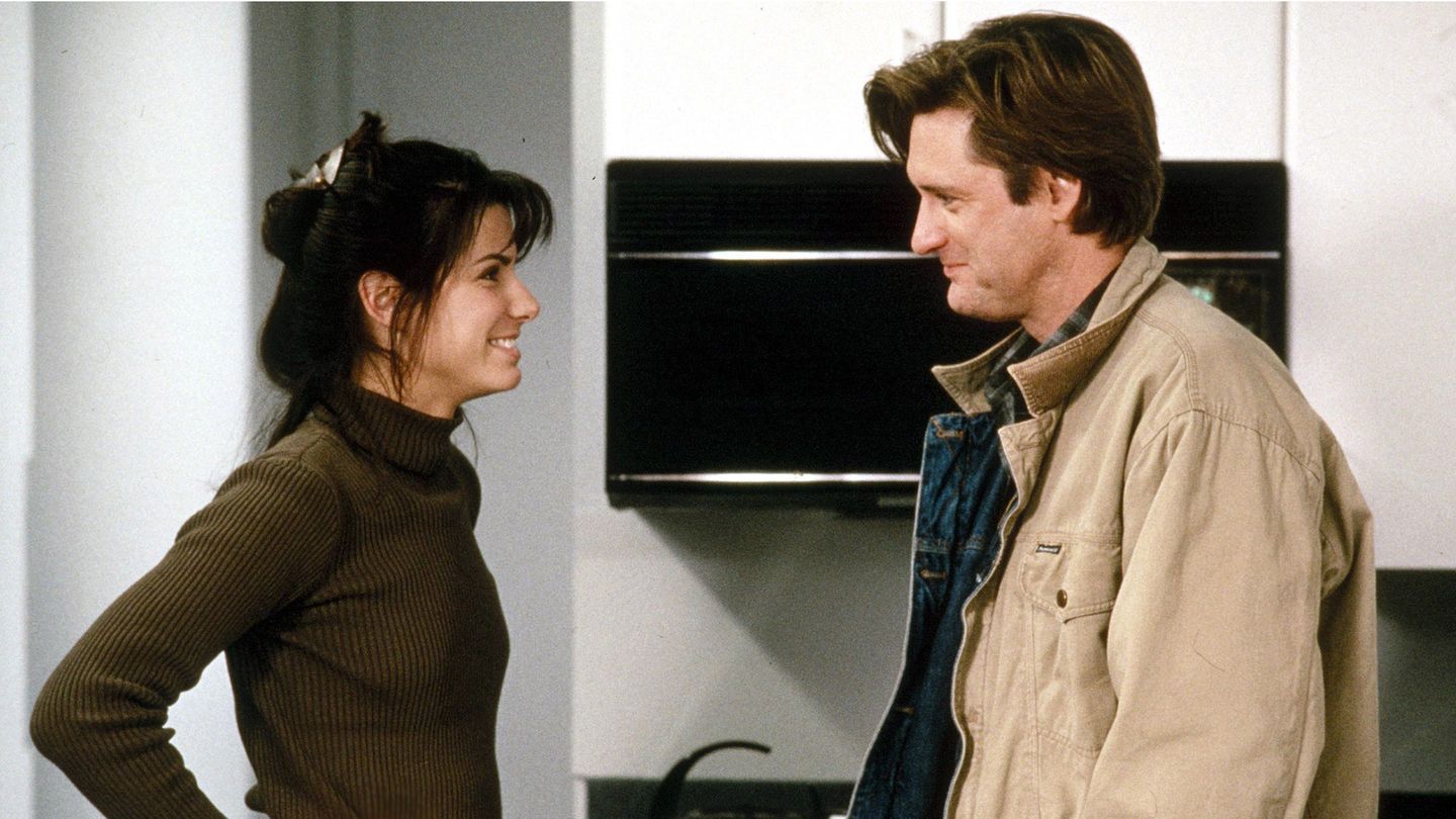 L'amour à tout prix