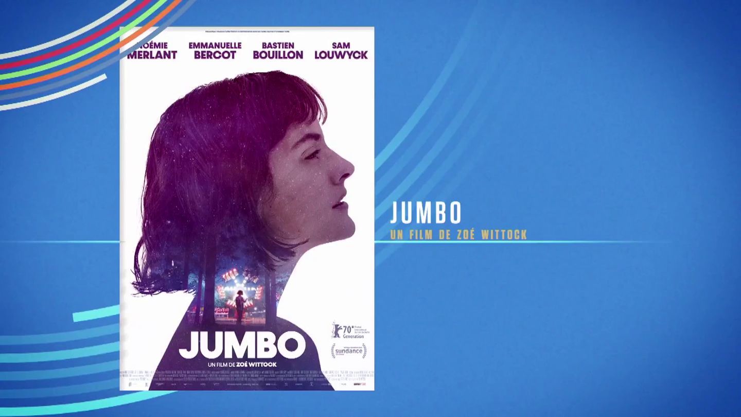 Jumbo
