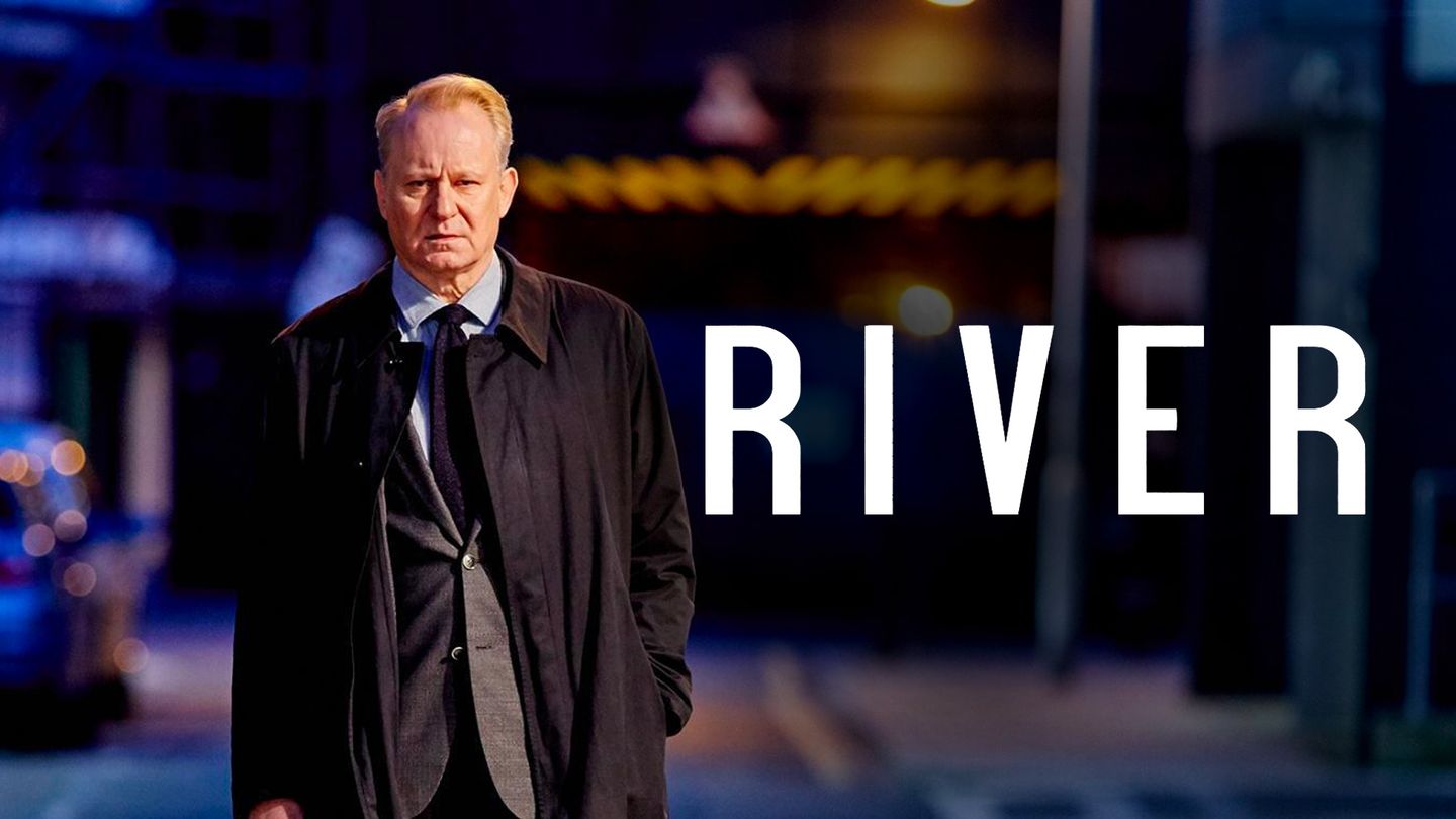 River