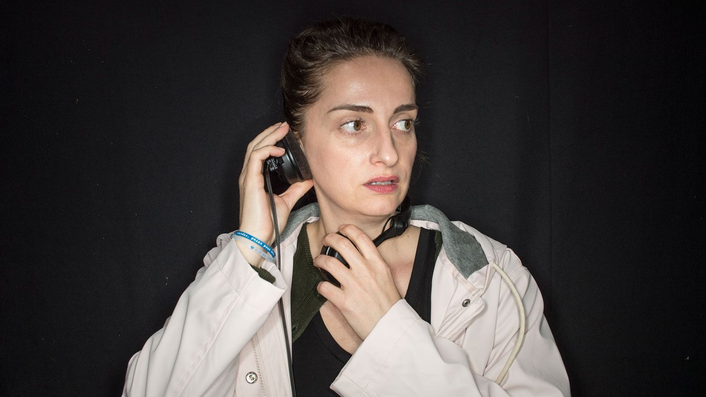 Calls - Saison 2 - Trailer