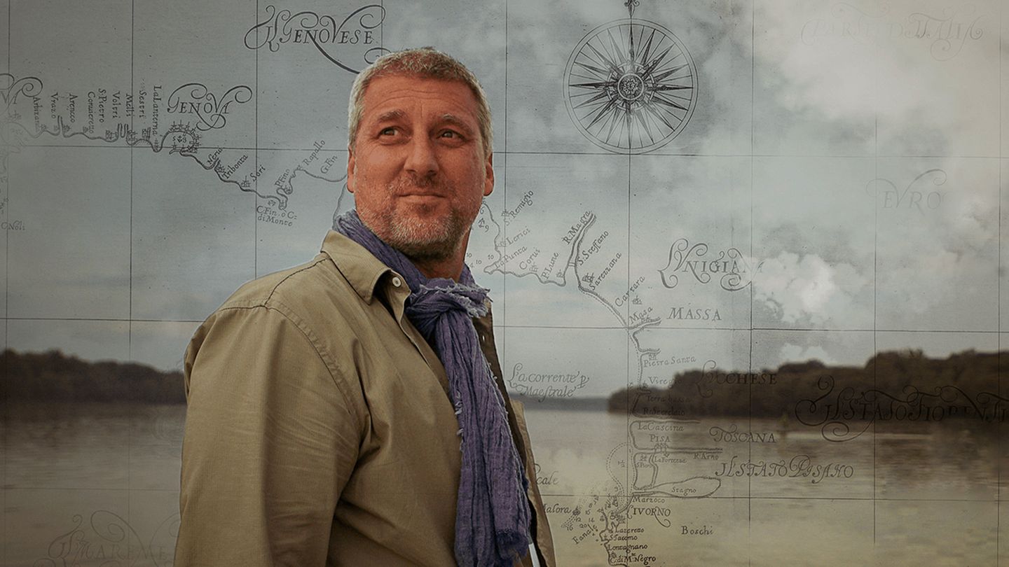 Au bout c'est la mer