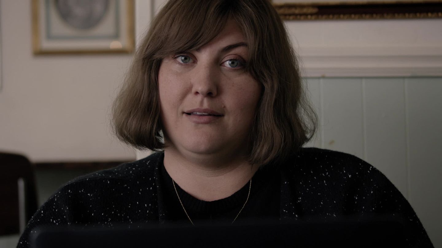 Dietland