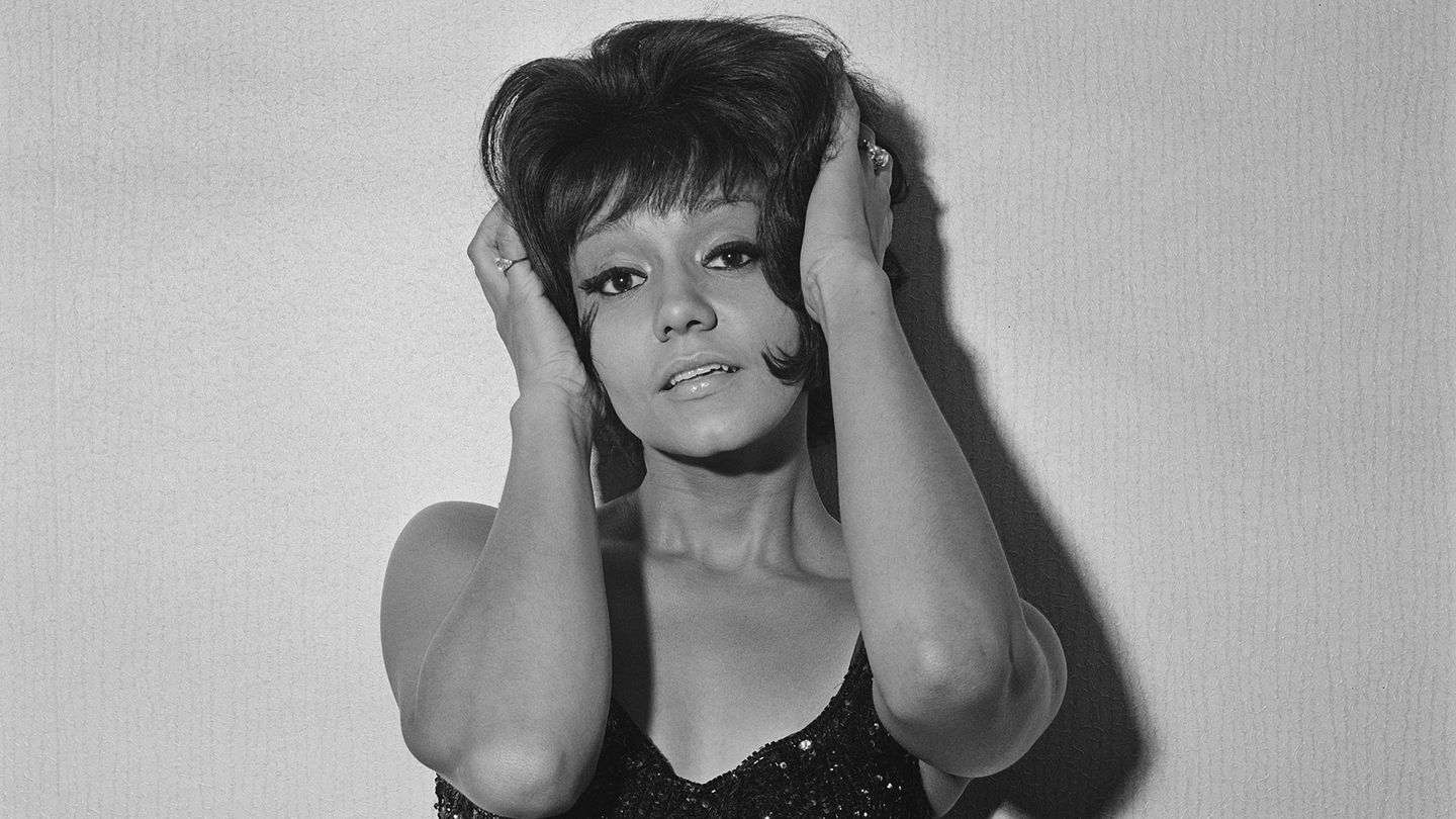 La chance aux chansons