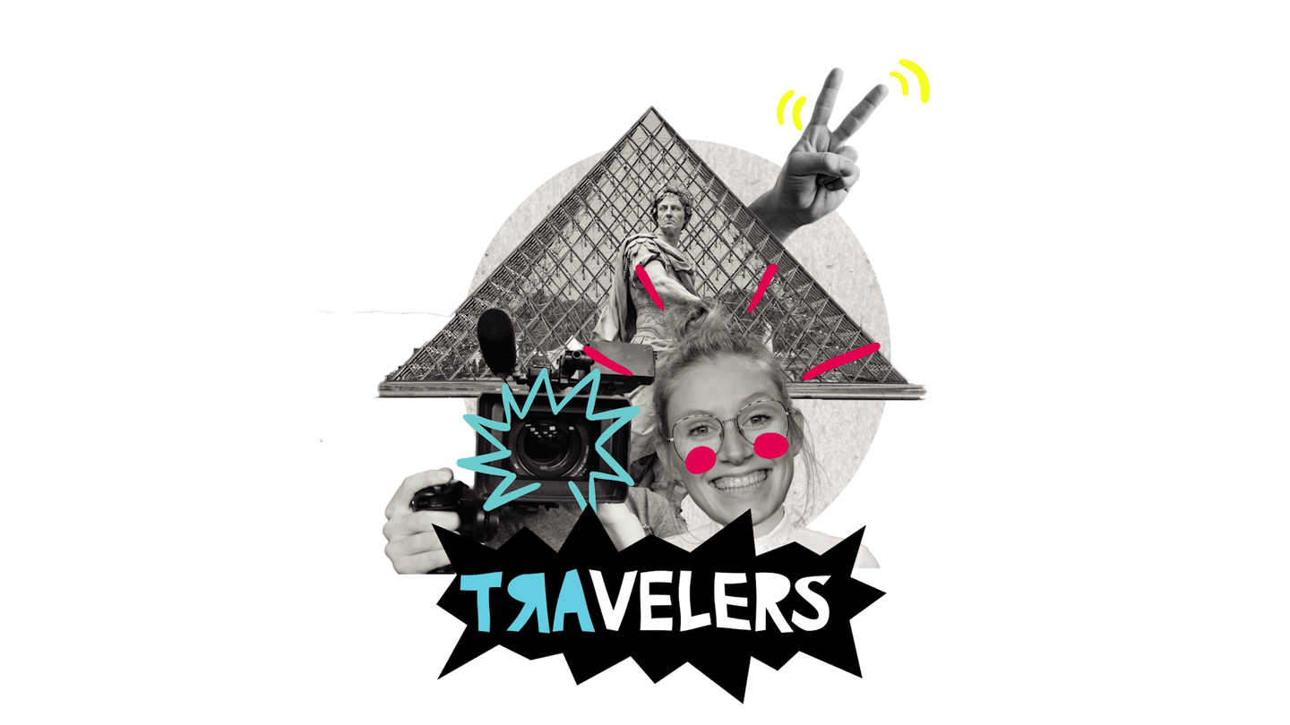Travelers
