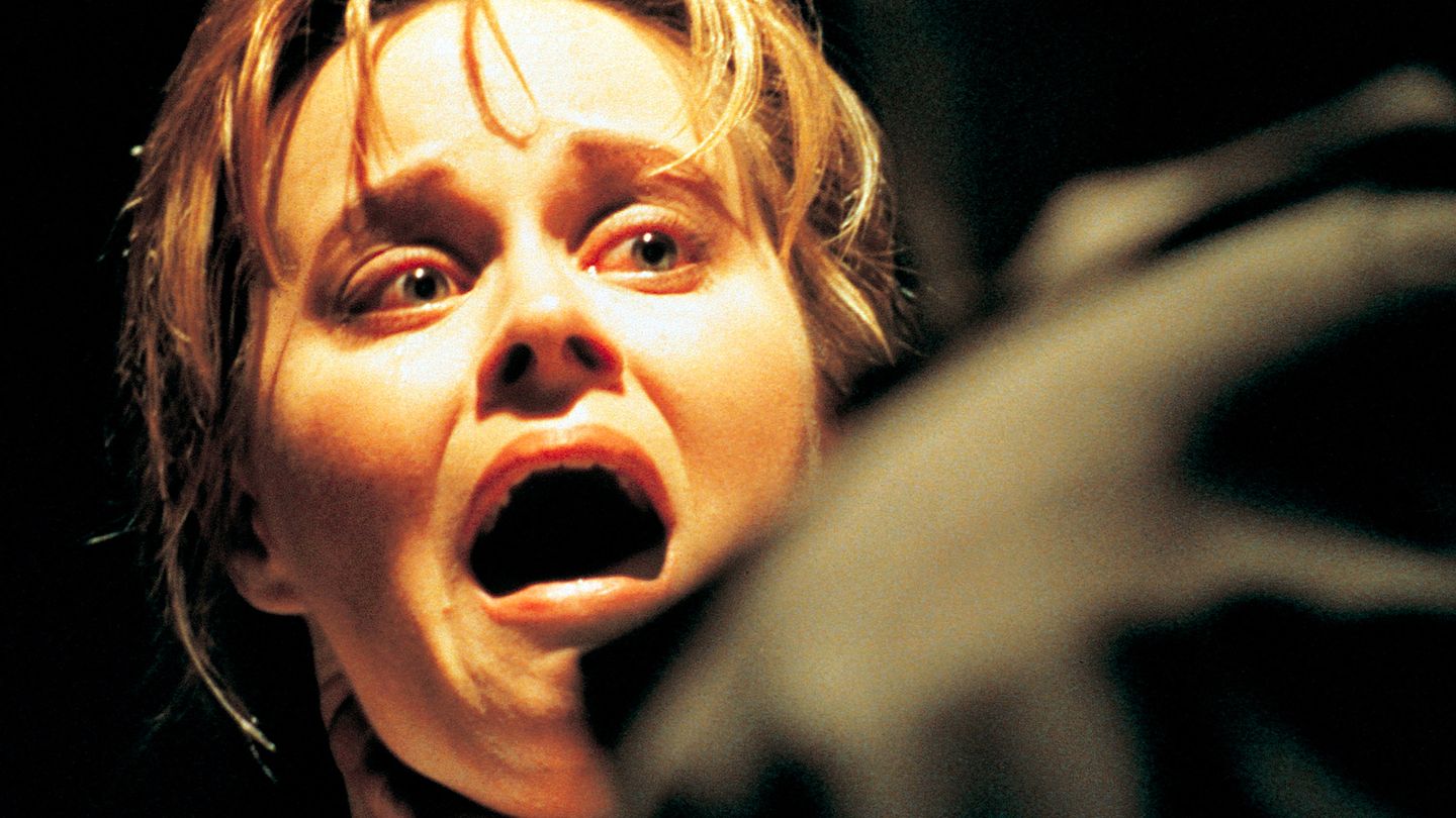 Halloween 6