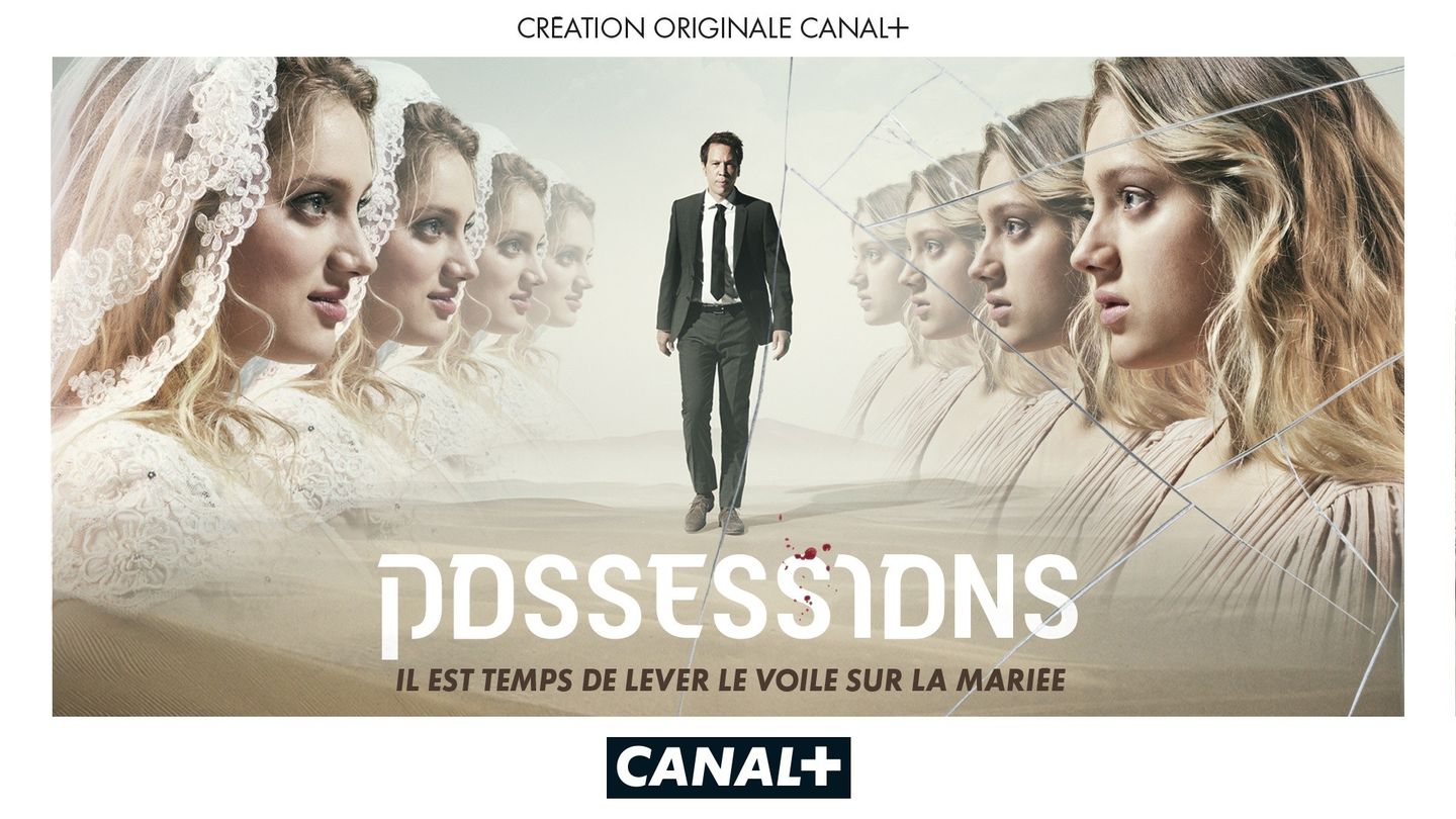 [Nom du contenu]