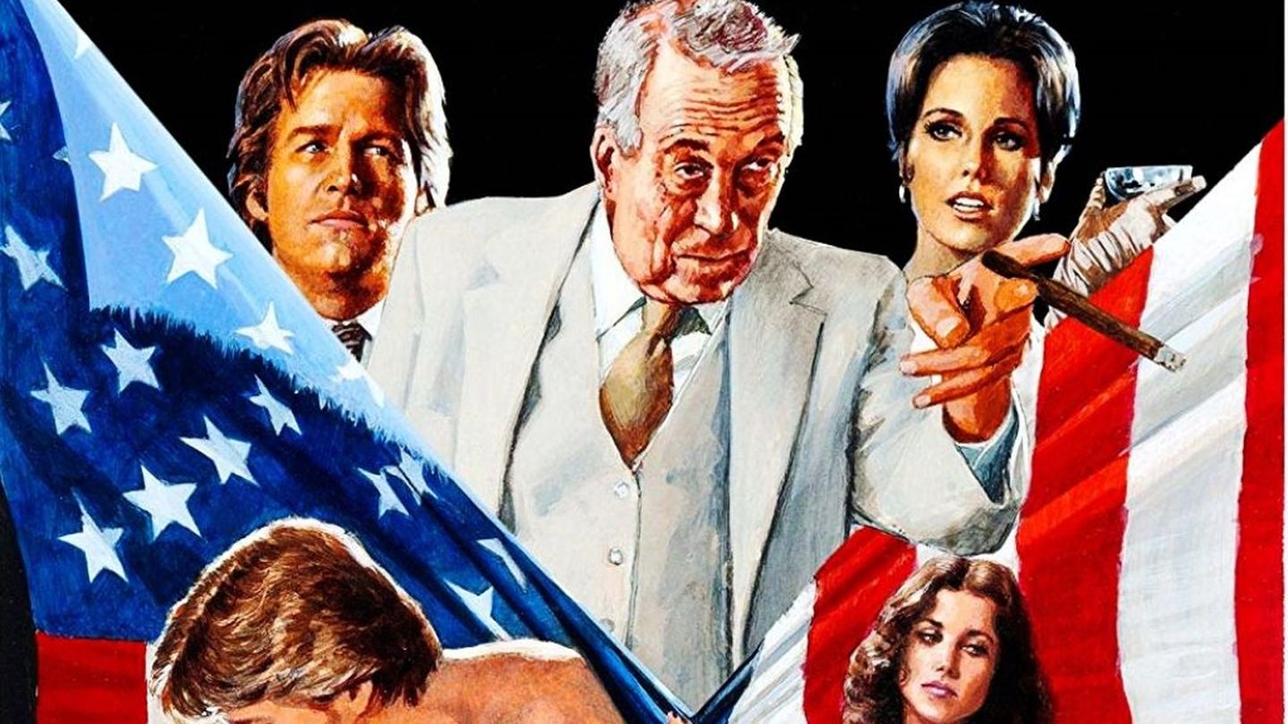 Qui a tué le Président ?