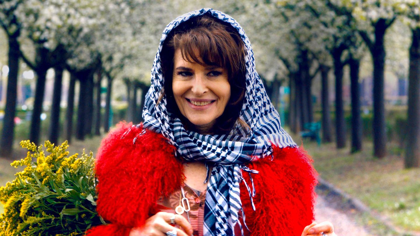 Lola Pater