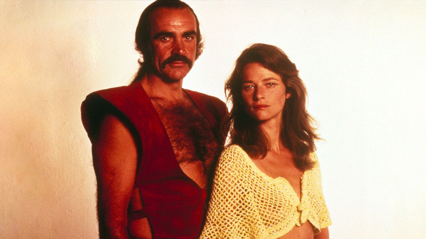 Zardoz