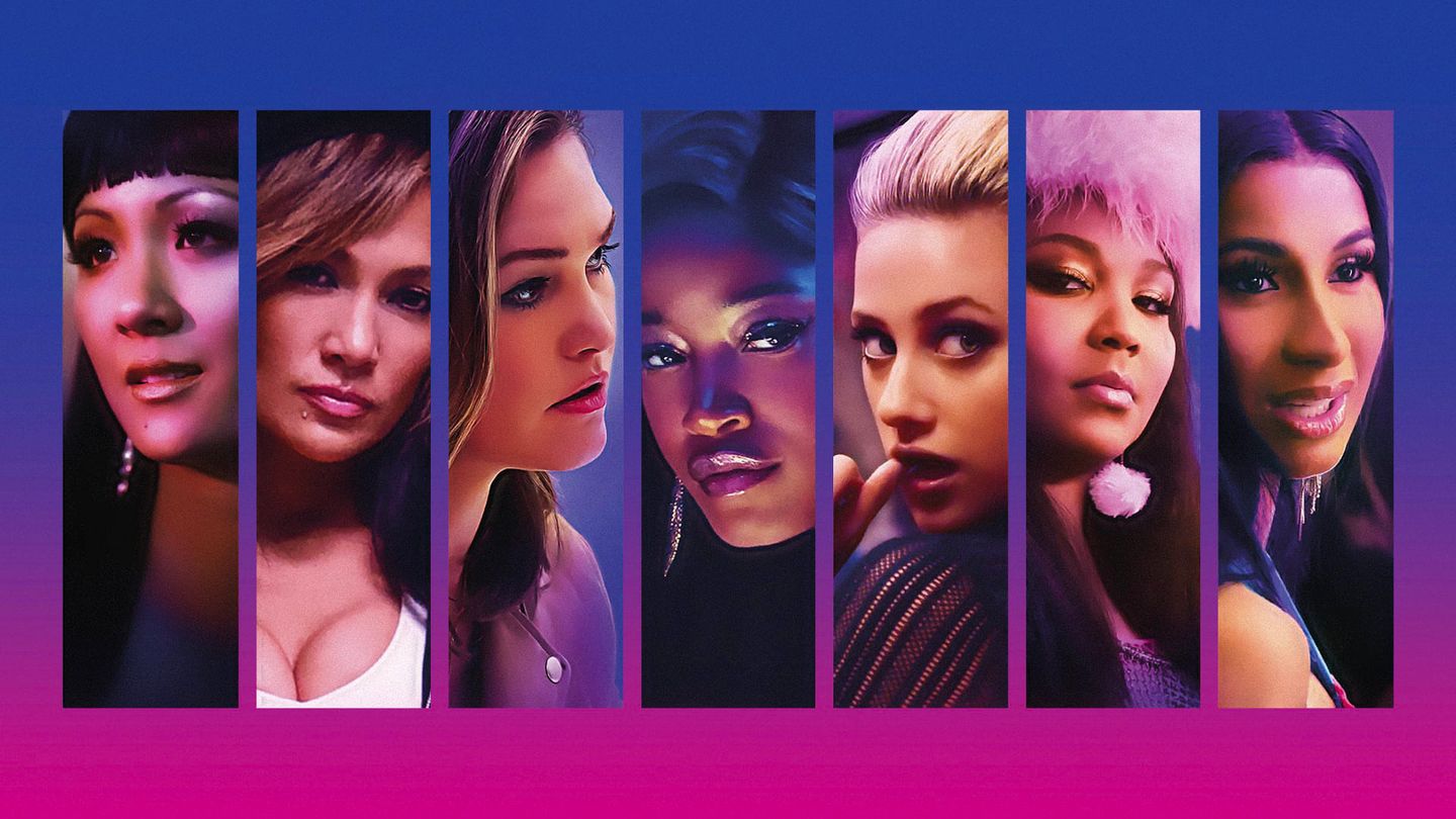 Queens