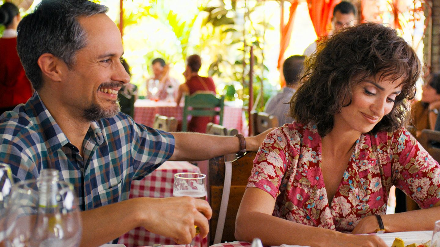 Cuban Network