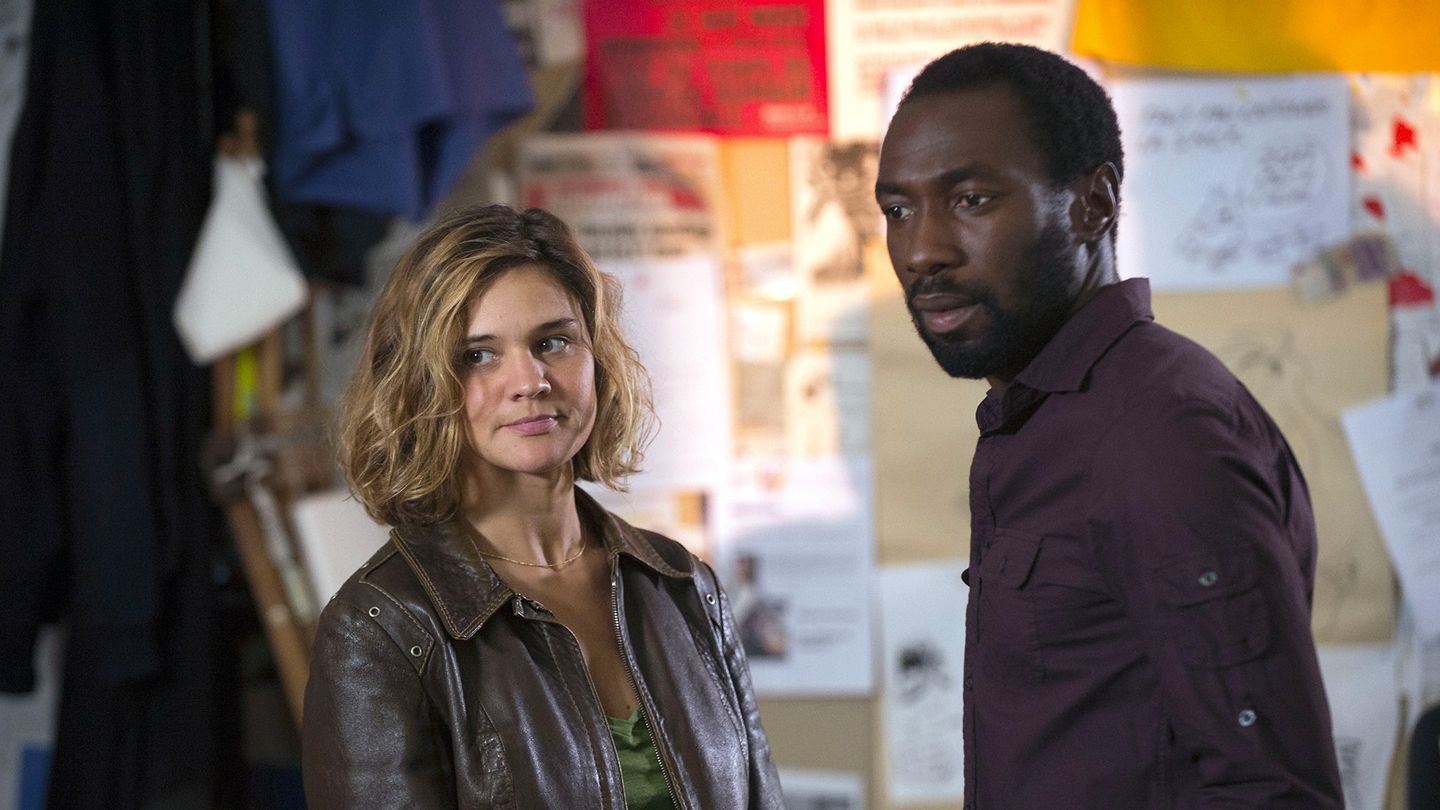 Toi que j'aimais tant